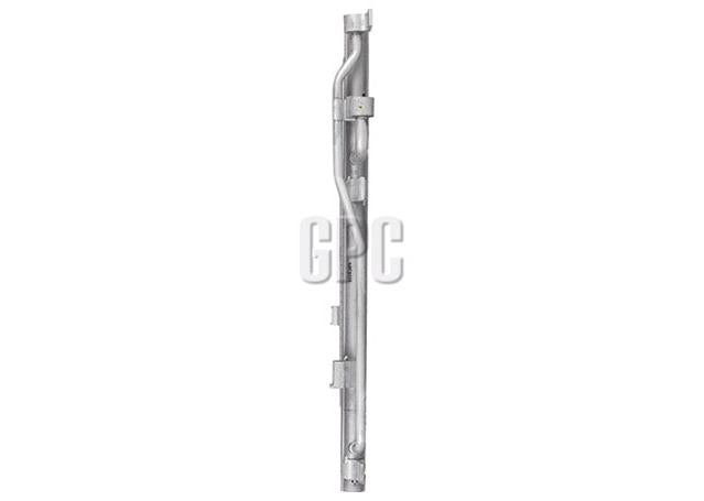 Delphi AC Condenser Parallel Flow (Subcooled) CNX01074