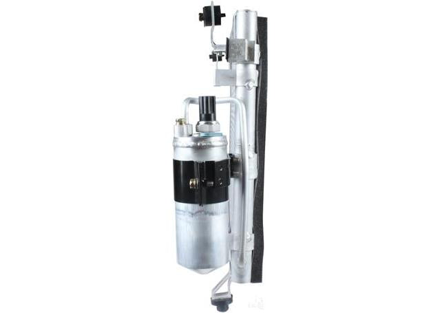 Delphi AC Condenser Parallel Flow CNX239