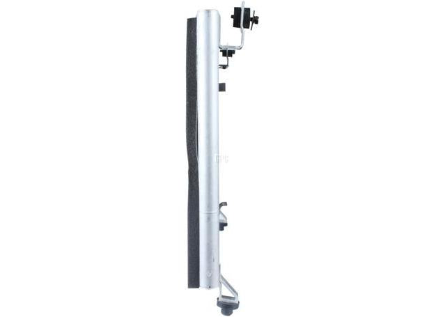 Delphi AC Condenser Parallel Flow CNX239