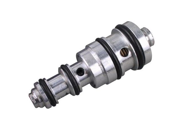 Delphi AC Compressor Control Valve Purple 41psig CPX021