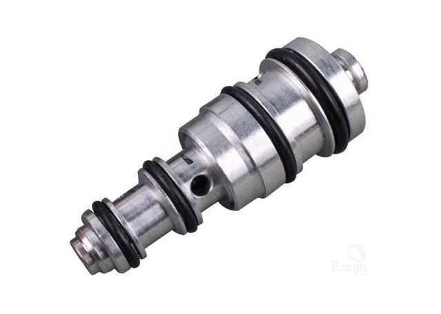 Delphi AC Compressor Control Valve Blue 42psig CPX022