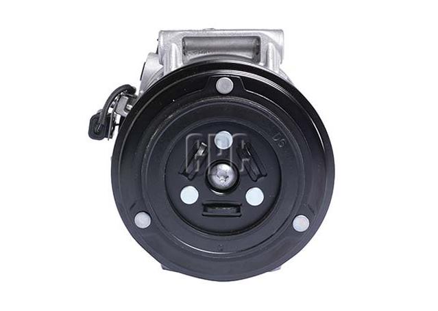Delphi AC Compressor 12V Direct Mount CXG2150