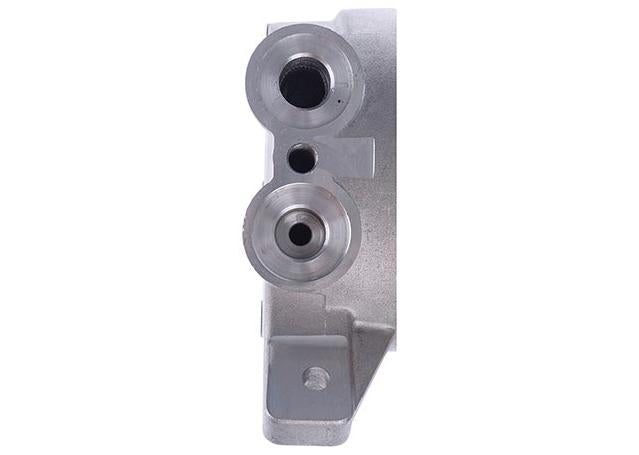 Delphi AC Compressor 12V Ear Mount CXG7021