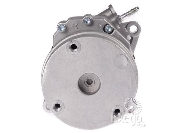 Delphi AC Compressor 12V Ear Mount CXG7249