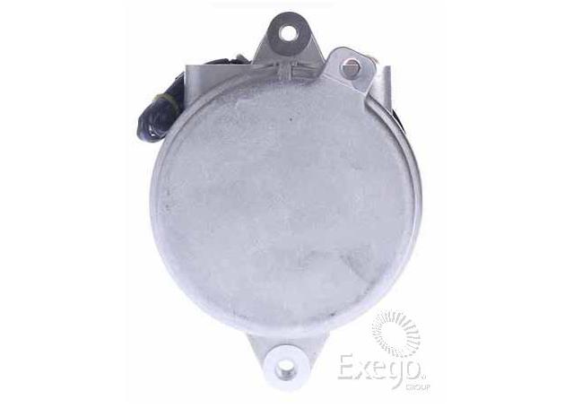 Delphi AC Compressor 12V Ear Mount CXG7638