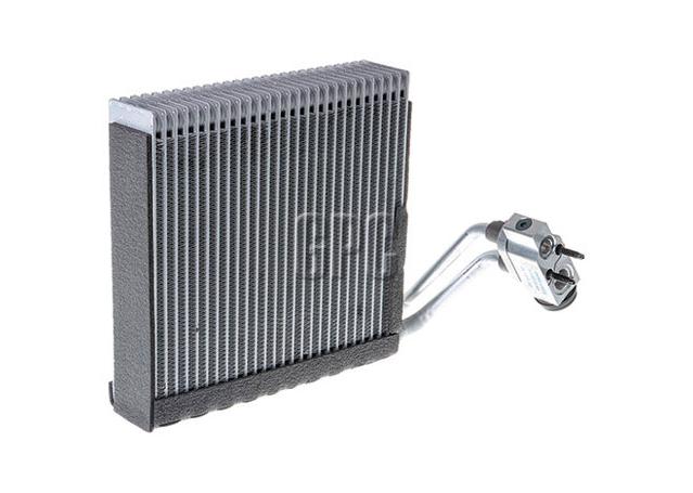 Delphi AC Evaporator Core Plate & Fin EVX068
