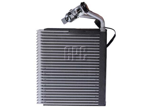 Delphi AC Evaporator Core Plate & Fin EVX068