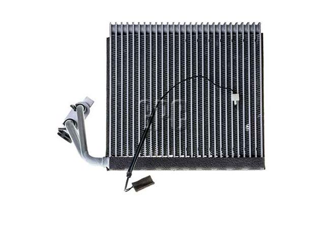 Delphi AC Evaporator Core Plate & Fin EVX068