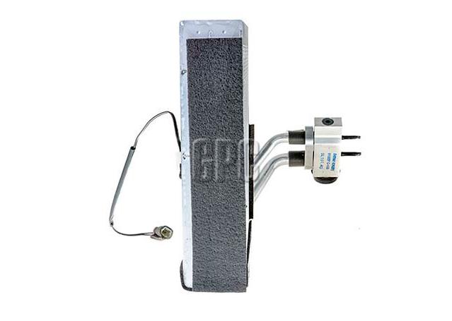 Delphi AC Evaporator Core Plate & Fin EVX068