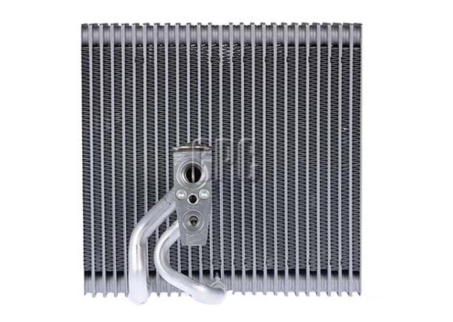 Delphi AC Evaporator Core Plate & Fin EVX069