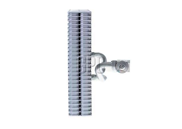 Delphi AC Evaporator Core Plate & Fin EVX069
