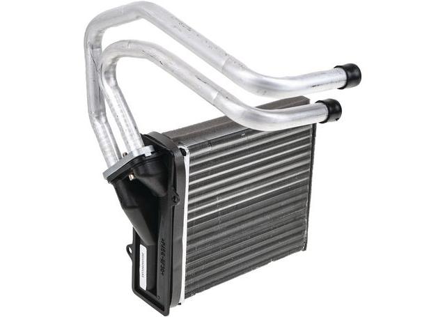 Delphi AC Heater Core (Suits Kenworth) HCX0001