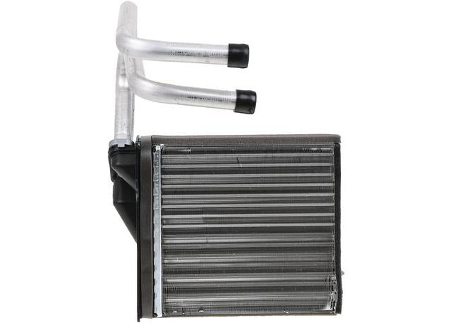 Delphi AC Heater Core (Suits Kenworth) HCX0001