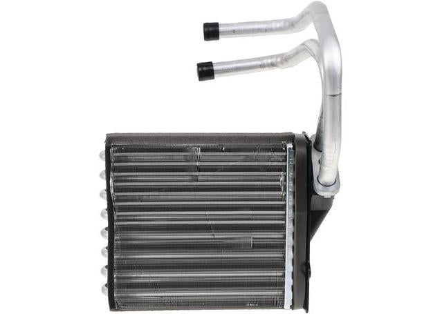 Delphi AC Heater Core (Suits Kenworth) HCX0001