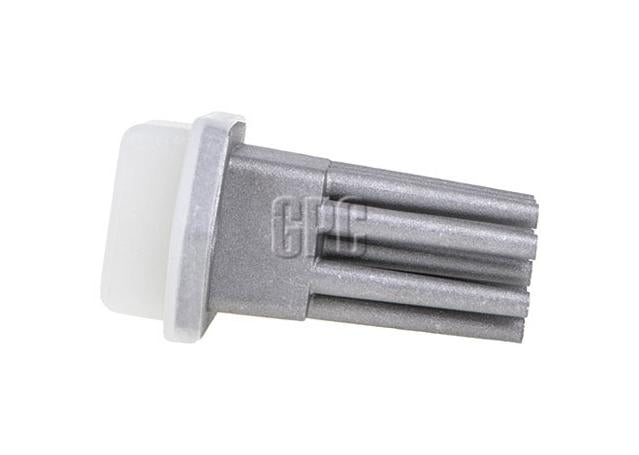 Delphi AC Fan Resistor 12V (Suits Kenworth) SWX061