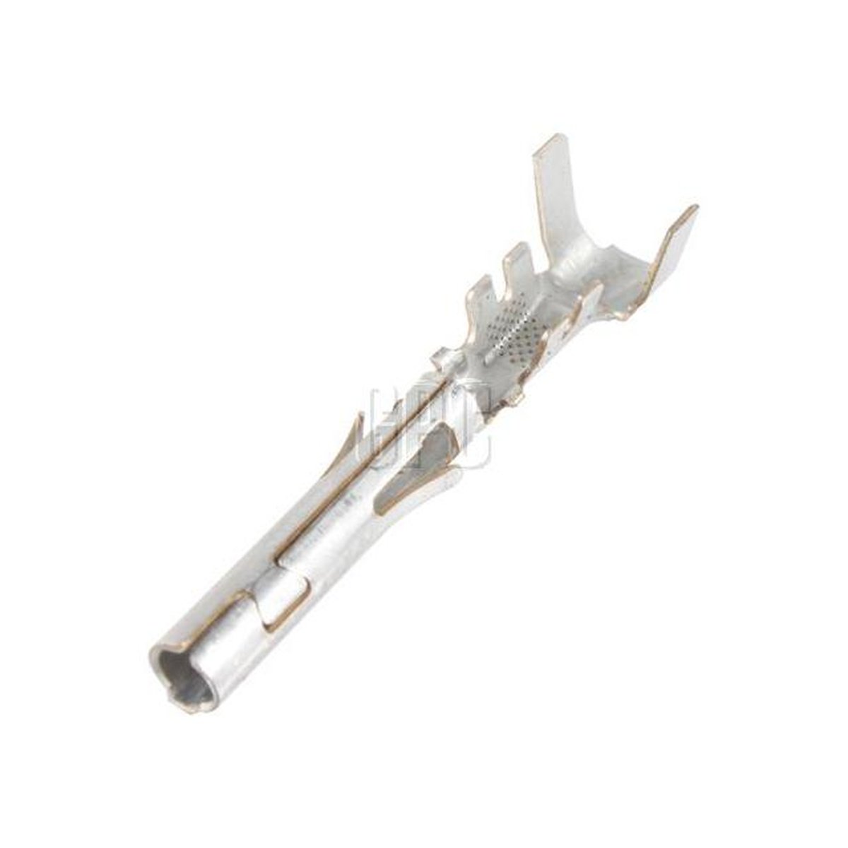 Delphi Weather Pack Socket Female Terminal (50Pk) WP-LS50