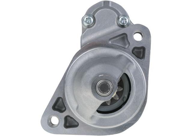DENSO Starter Motor 12V 9Th CW 1.6KW 428080-1240