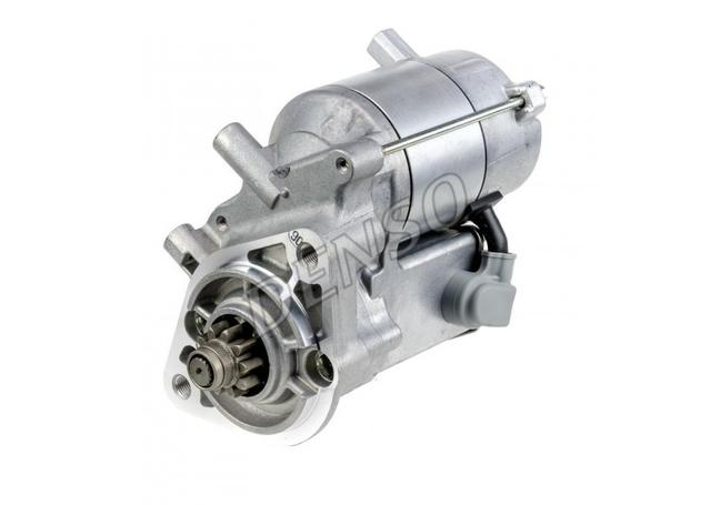 DENSO Starter Motor 428080-6840DD