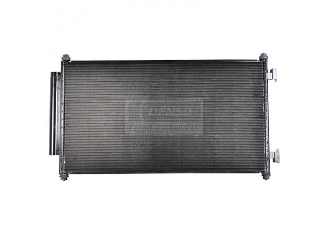 DENSO AC Condenser 477-0626