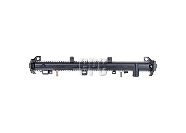 DENSO OE Quality Radiator Aluminium/Plastic A221-A354DD