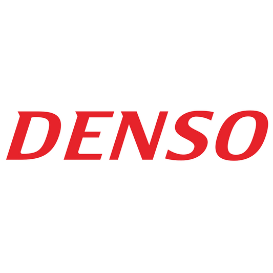 DENSO Starter Motor Slave Solenoid 12V To Suit DENSO SLX70500