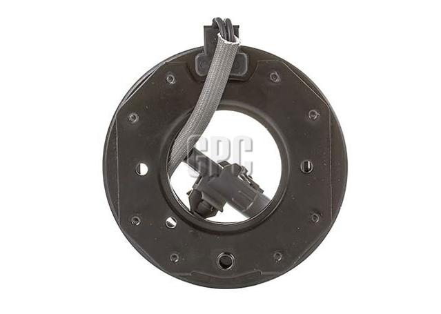 DENSO AC Compressor Clutch Coil 12V CCX3580