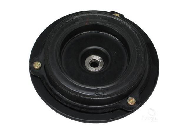 DENSO AC Compressor Clutch CLX0020