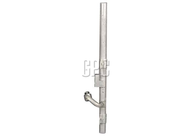 DENSO AC Condenser Parallel Flow CNX01010