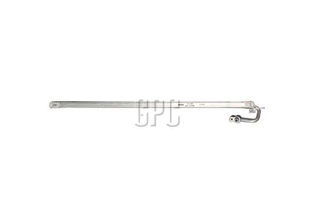 DENSO AC Condenser Parallel Flow CNX01010