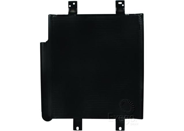 DENSO AC Condenser Parallel Flow CNX0250