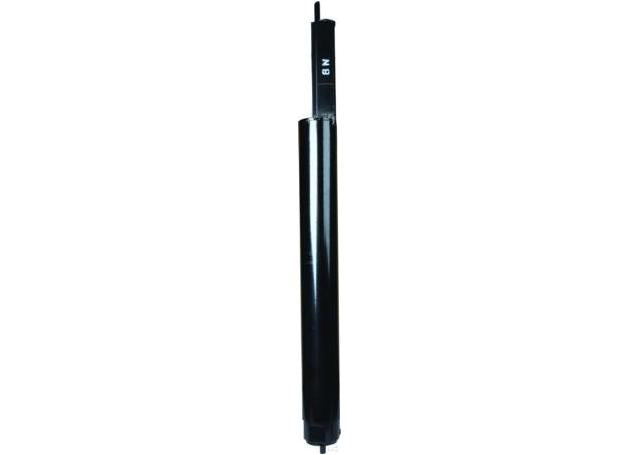 DENSO AC Condenser Parallel Flow CNX0250