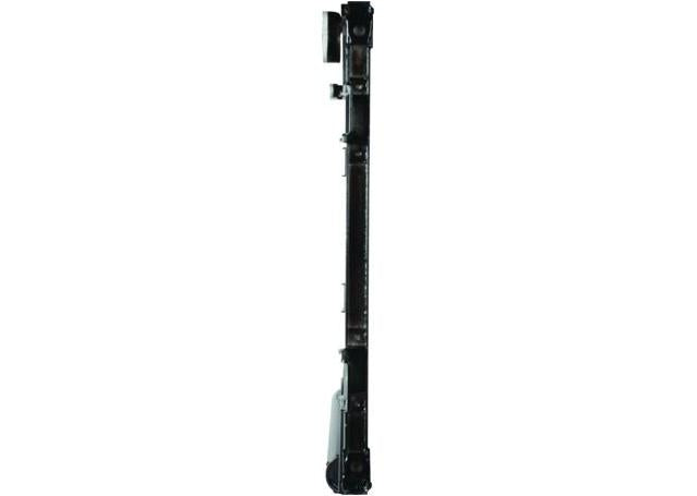 DENSO AC Condenser Parallel Flow CNX0250