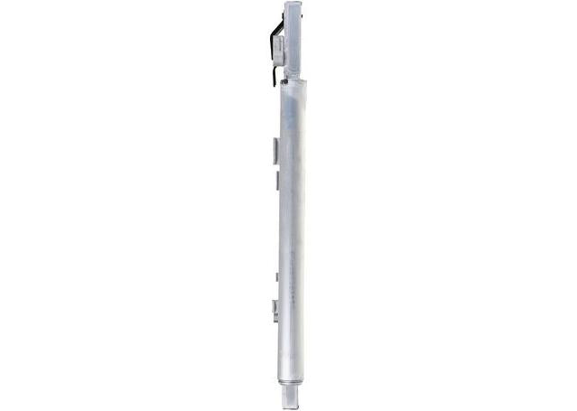 DENSO AC Condenser Parallel Flow (Subcooled) CNX0990