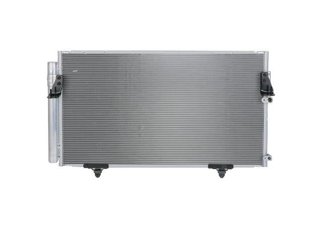 DENSO AC Condenser Parallel Flow CNX1050