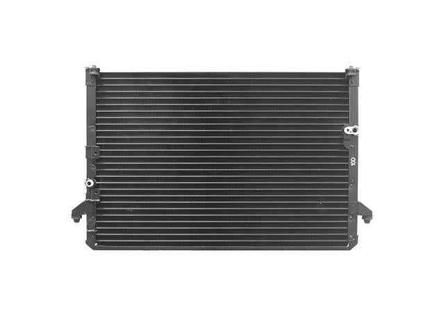DENSO AC Condenser Parallel Flow CNX1070