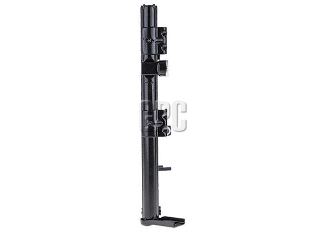 DENSO AC Condenser Parallel Flow CNX1340