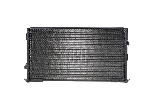 DENSO AC Condenser Parallel Flow CNX1340