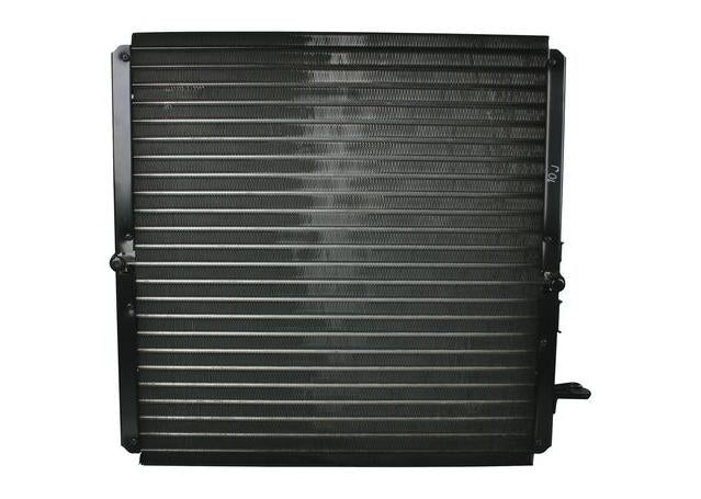 DENSO AC Condenser CNX1400