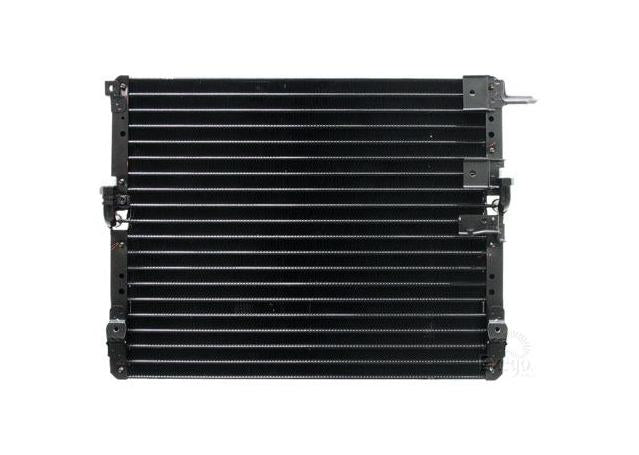DENSO AC Condenser Parallel Flow CNX1410