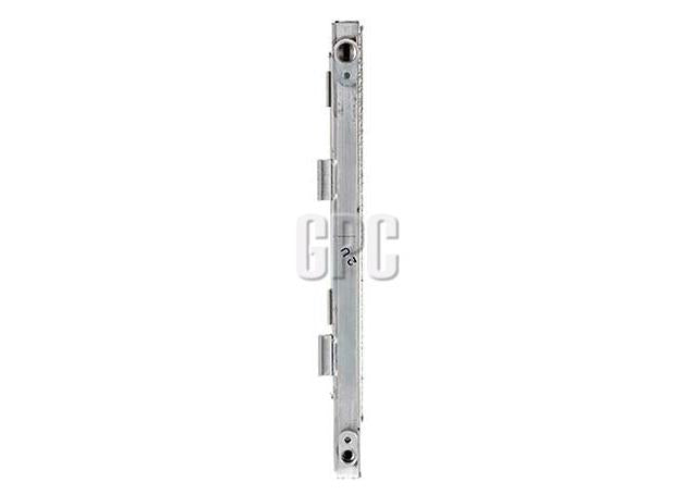 DENSO AC Condenser Parallel Flow (Subcooled) CNX1821