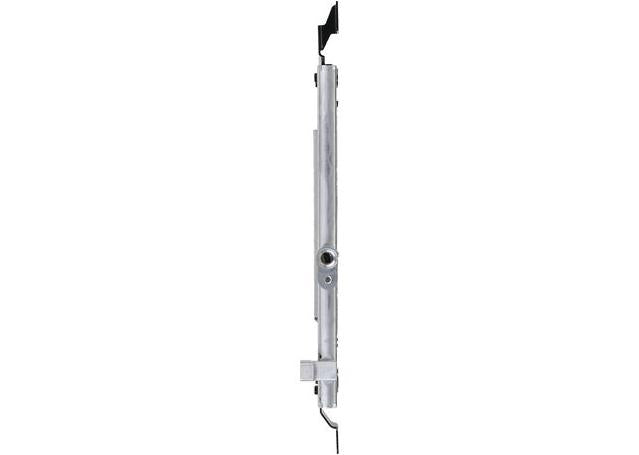 DENSO AC Condenser Parallel Flow (Subcooled) CNX2180