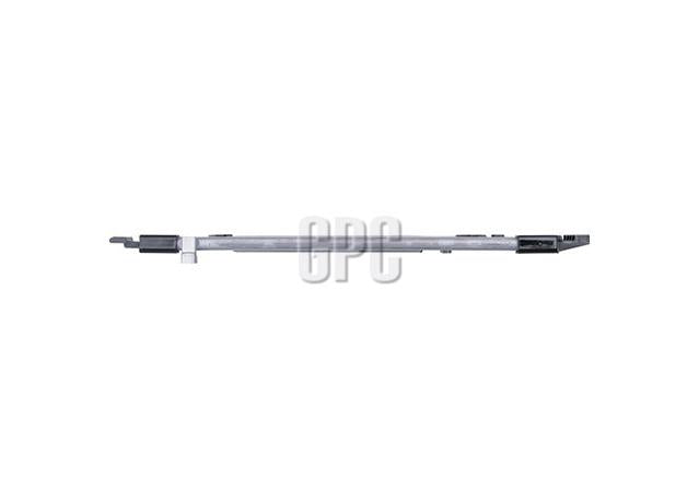 DENSO AC Condenser Parallel Flow (Subcooled) CNX2740