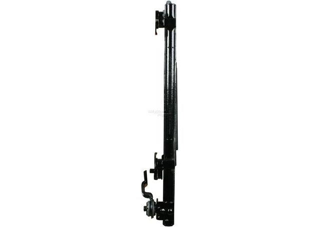 DENSO AC Condenser Parallel Flow CNX2890