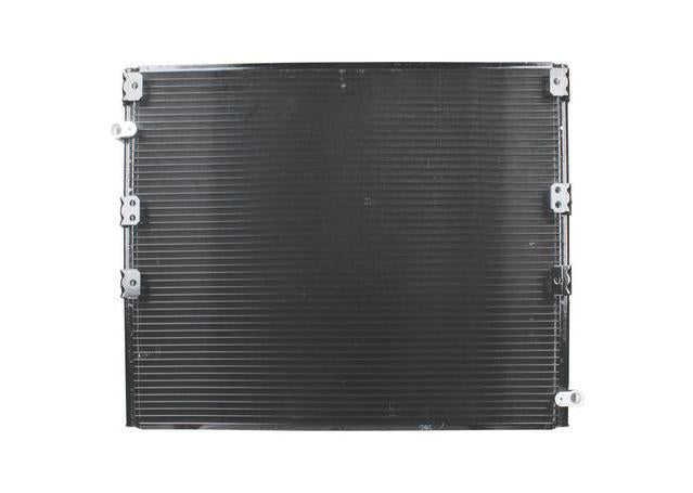 DENSO AC Condenser Parallel Flow CNX3070