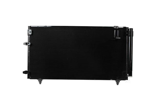 DENSO AC Condenser Parallel Flow CNX3200