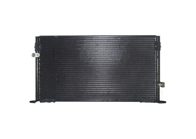 DENSO AC Condenser Parallel Flow CNX3820