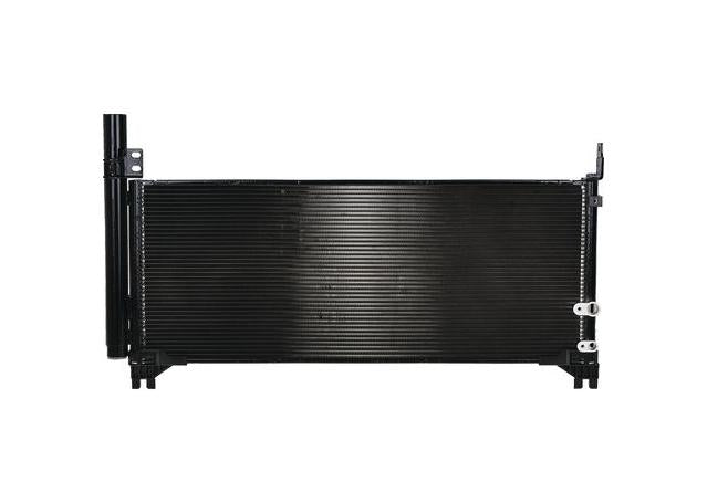 DENSO AC Condenser Parallel Flow CNX4100