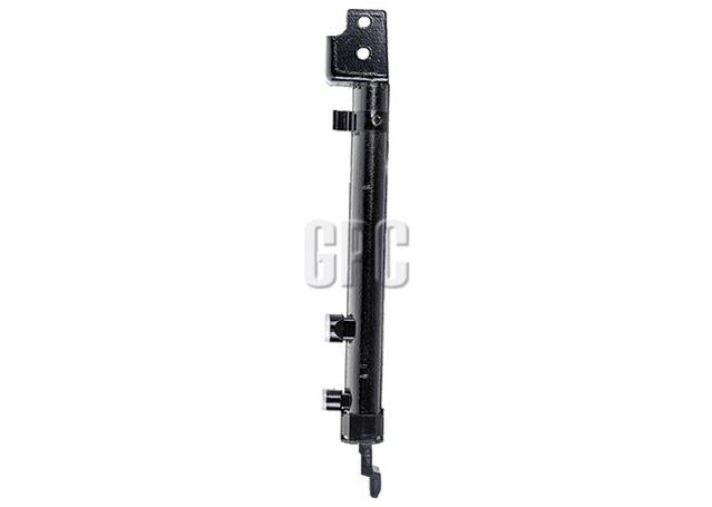 DENSO AC Condenser Parallel Flow CNX4100