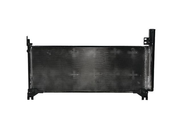 DENSO AC Condenser Parallel Flow CNX4100