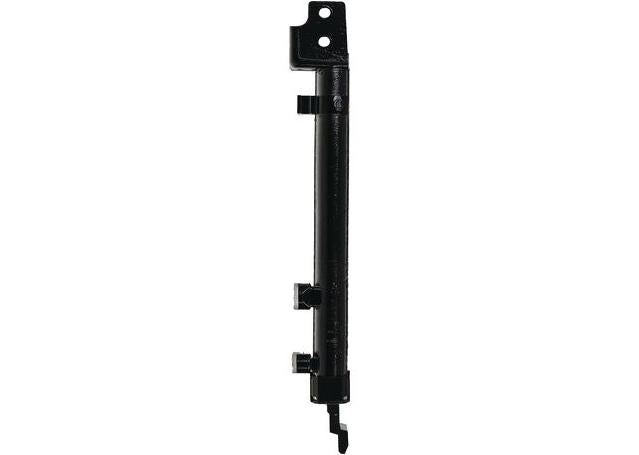 DENSO AC Condenser Parallel Flow CNX4100
